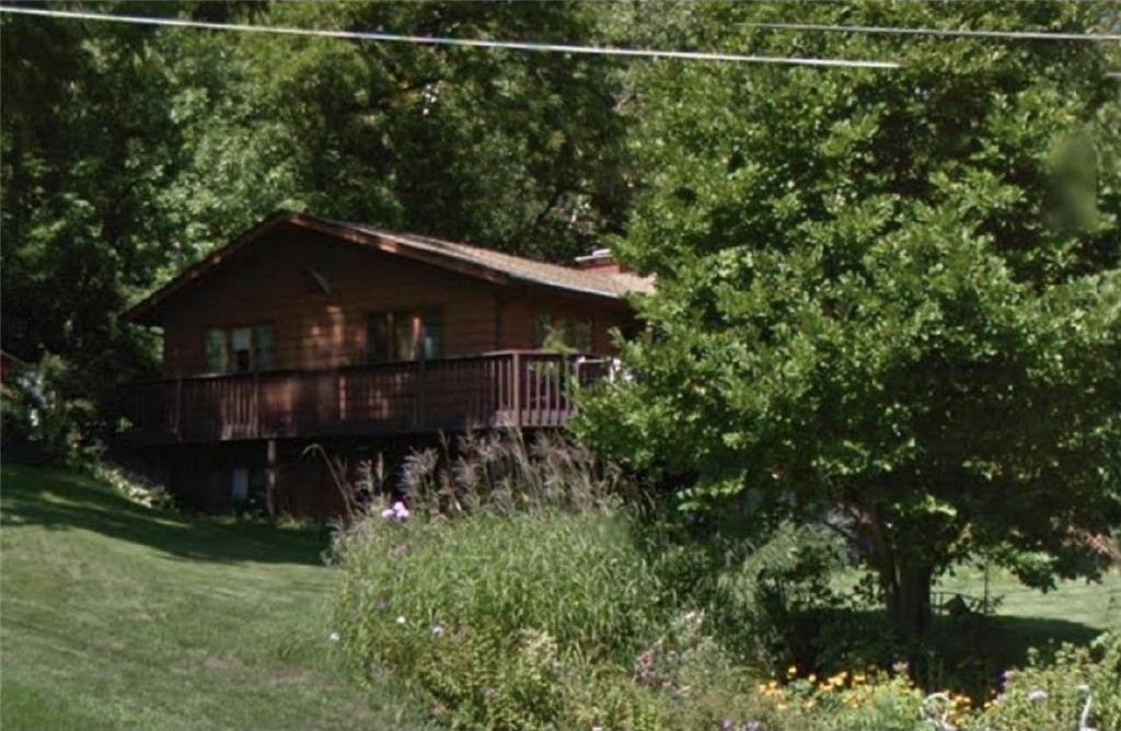 Goodview, Winona County, MN House for sale Property ID 414937686