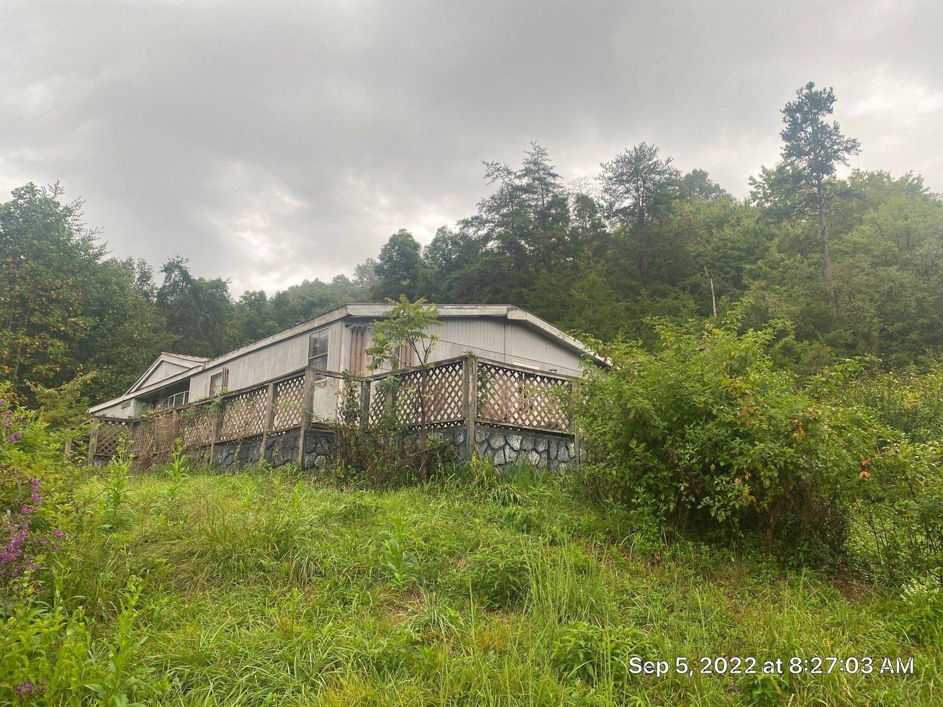 Ezel, County, KY House for sale Property ID 414937790 LandWatch