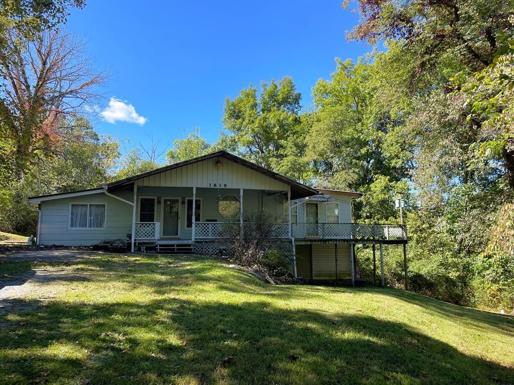 Newport, Cocke County, TN House for sale Property ID 414938906 LandWatch