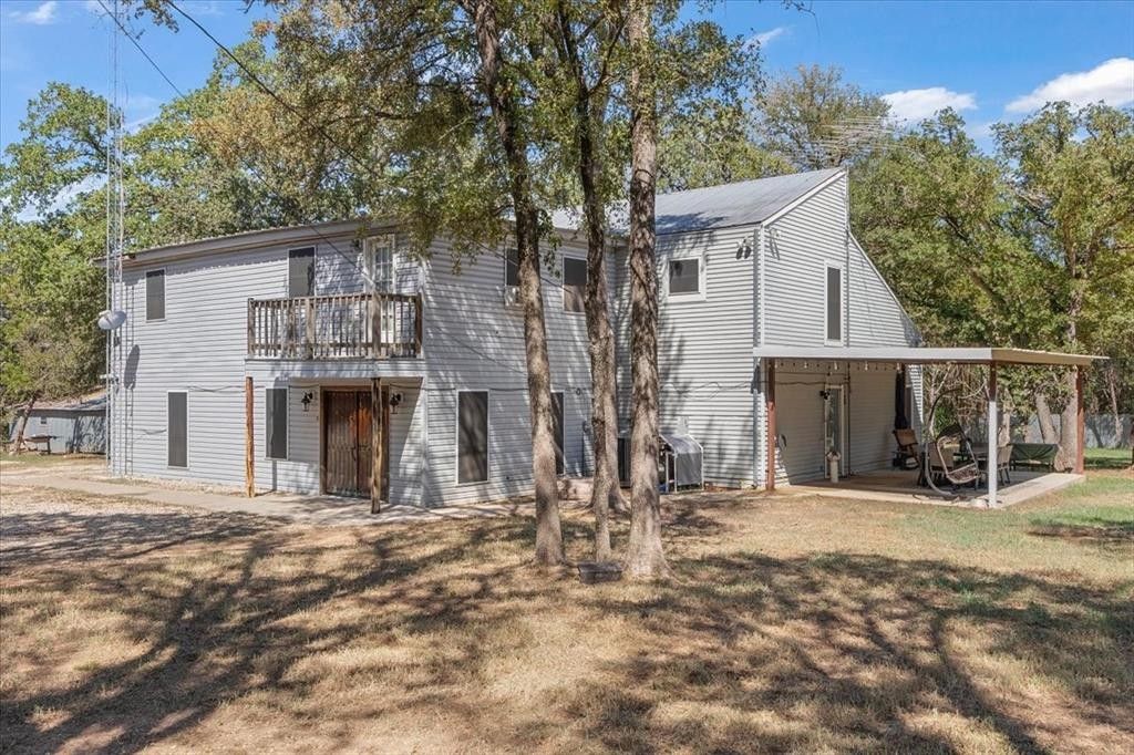 Waco, McLennan County, TX House for sale Property ID 414939211 LandWatch