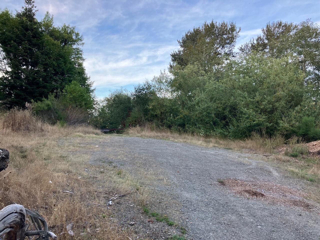 Ferndale, Humboldt County, CA Undeveloped Land, Homesites for sale