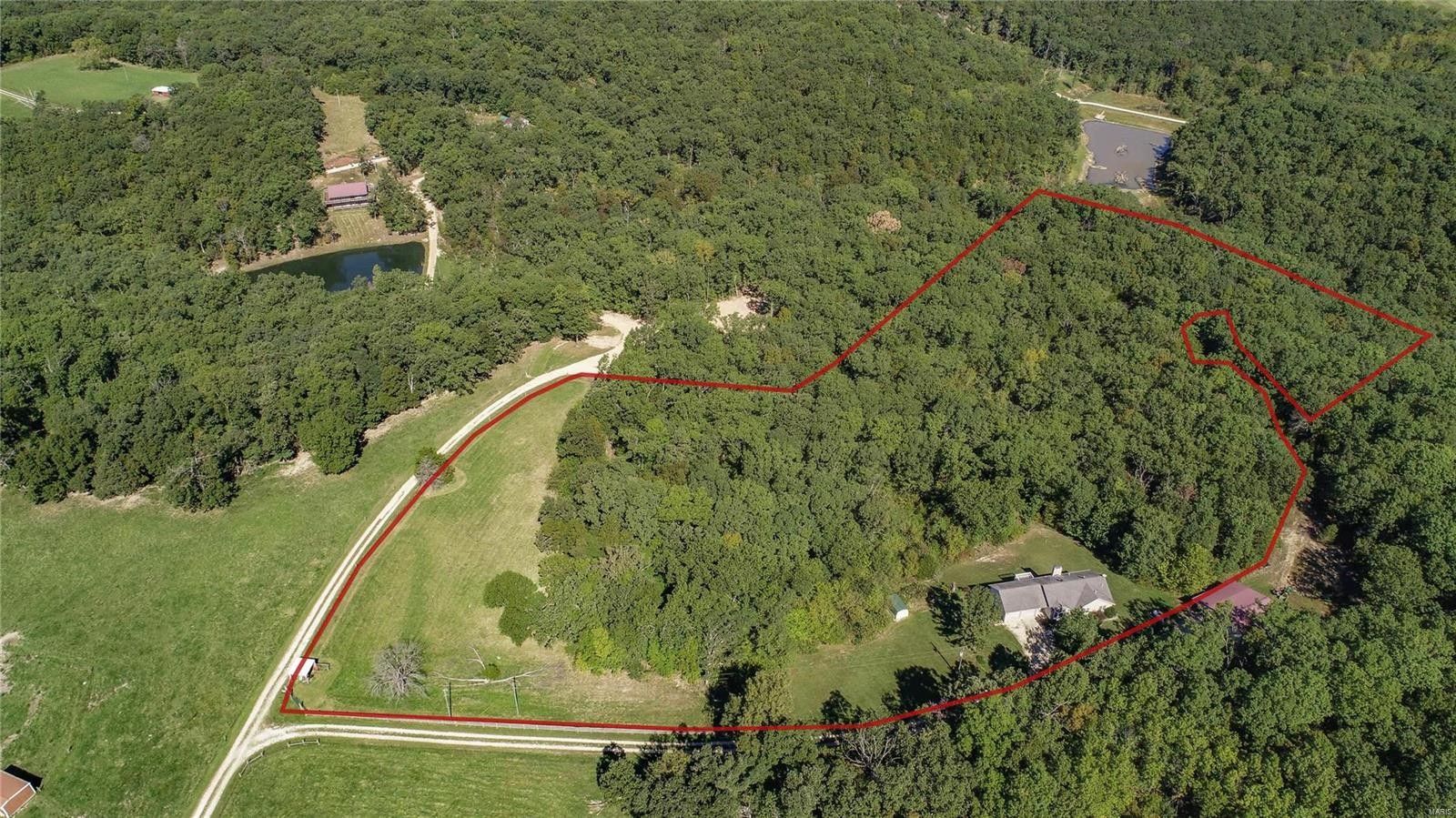 Hermann, Gasconade County, MO Farms and Ranches, House for sale Property ID 414940252 LandWatch