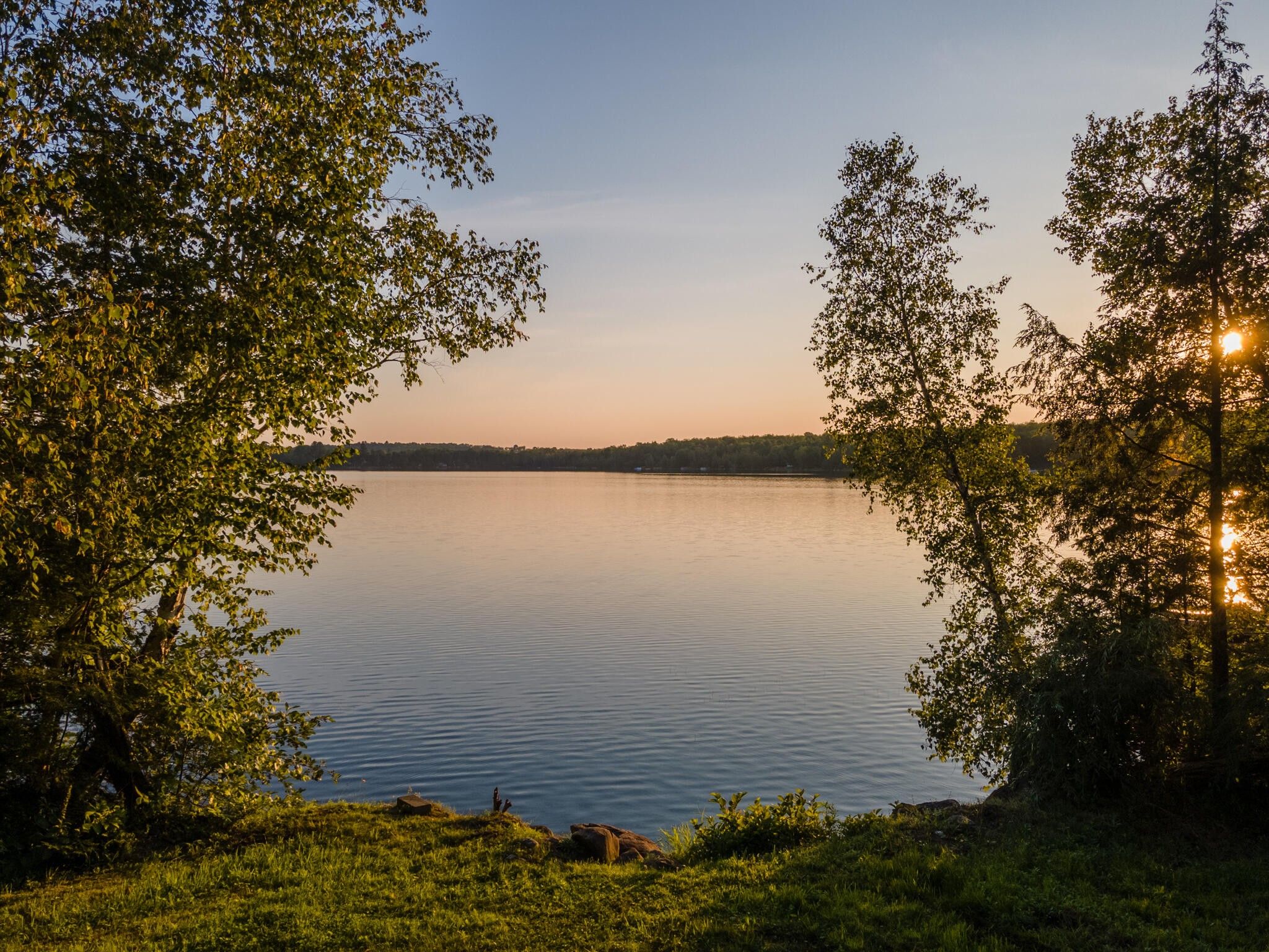 Lincoln, Penobscot County, ME Lakefront Property, Waterfront Property