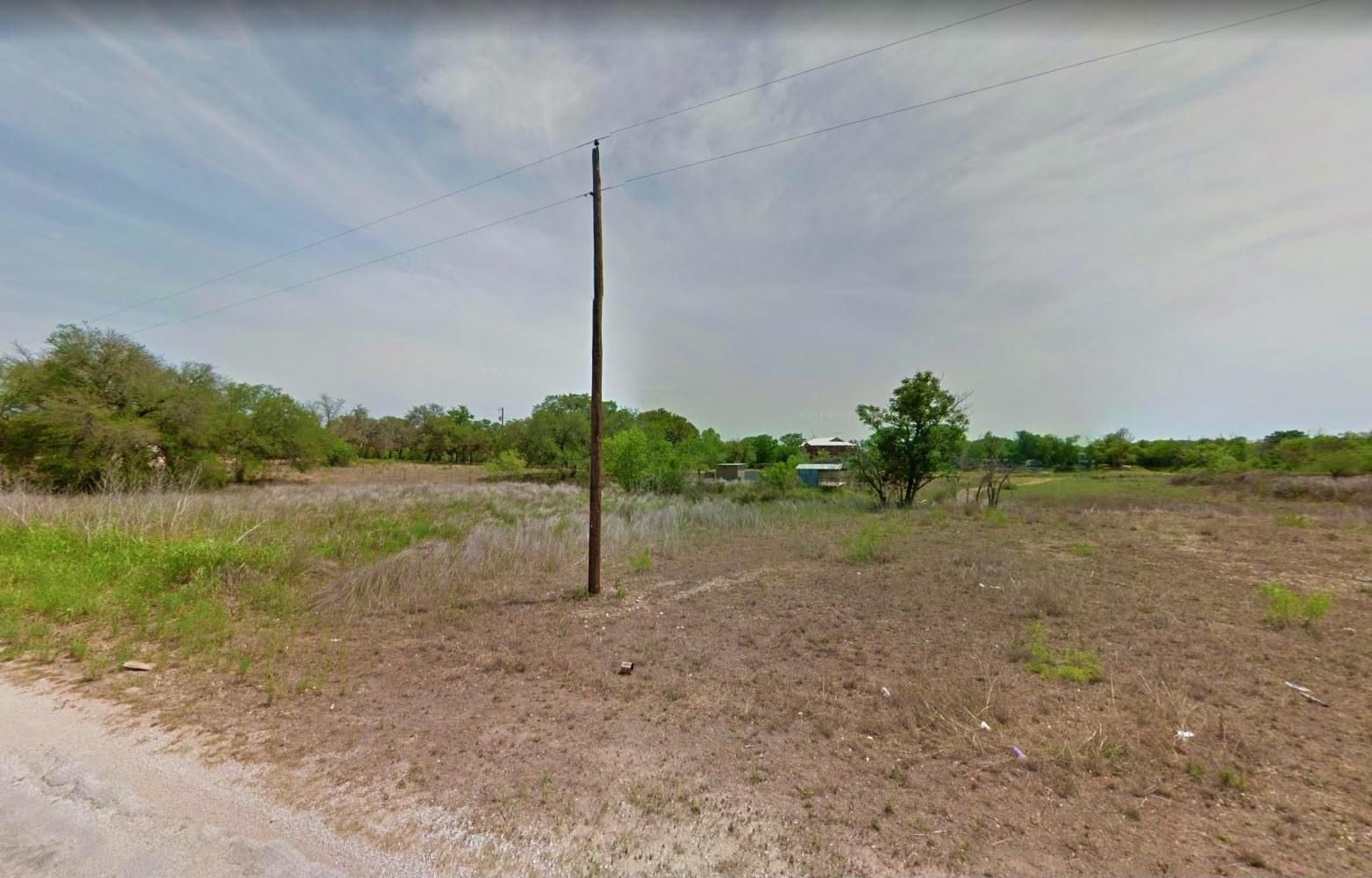 Paladin Drive, Bandera, TX 78003 LandWatch