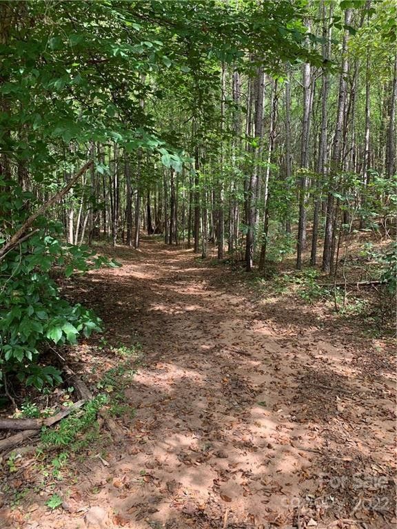 Rutherfordton, Rutherford County, NC Undeveloped Land for sale Property ID 414941028 LandWatch
