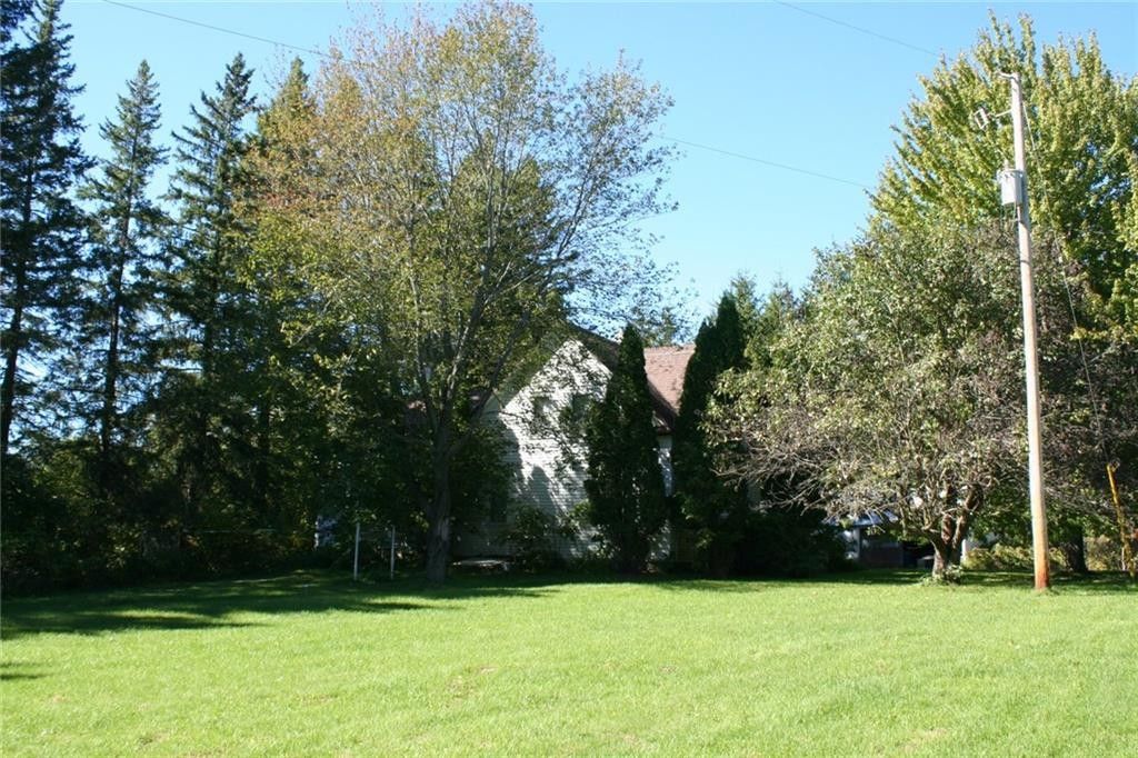 Weyerhaeuser, Rusk County, WI House for sale Property ID 414941124 LandWatch