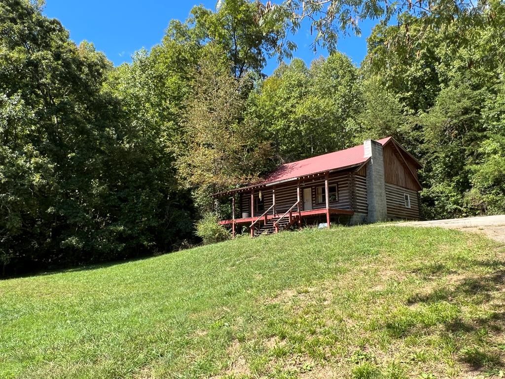 Harriman, Roane County, TN House for sale Property ID 414941468