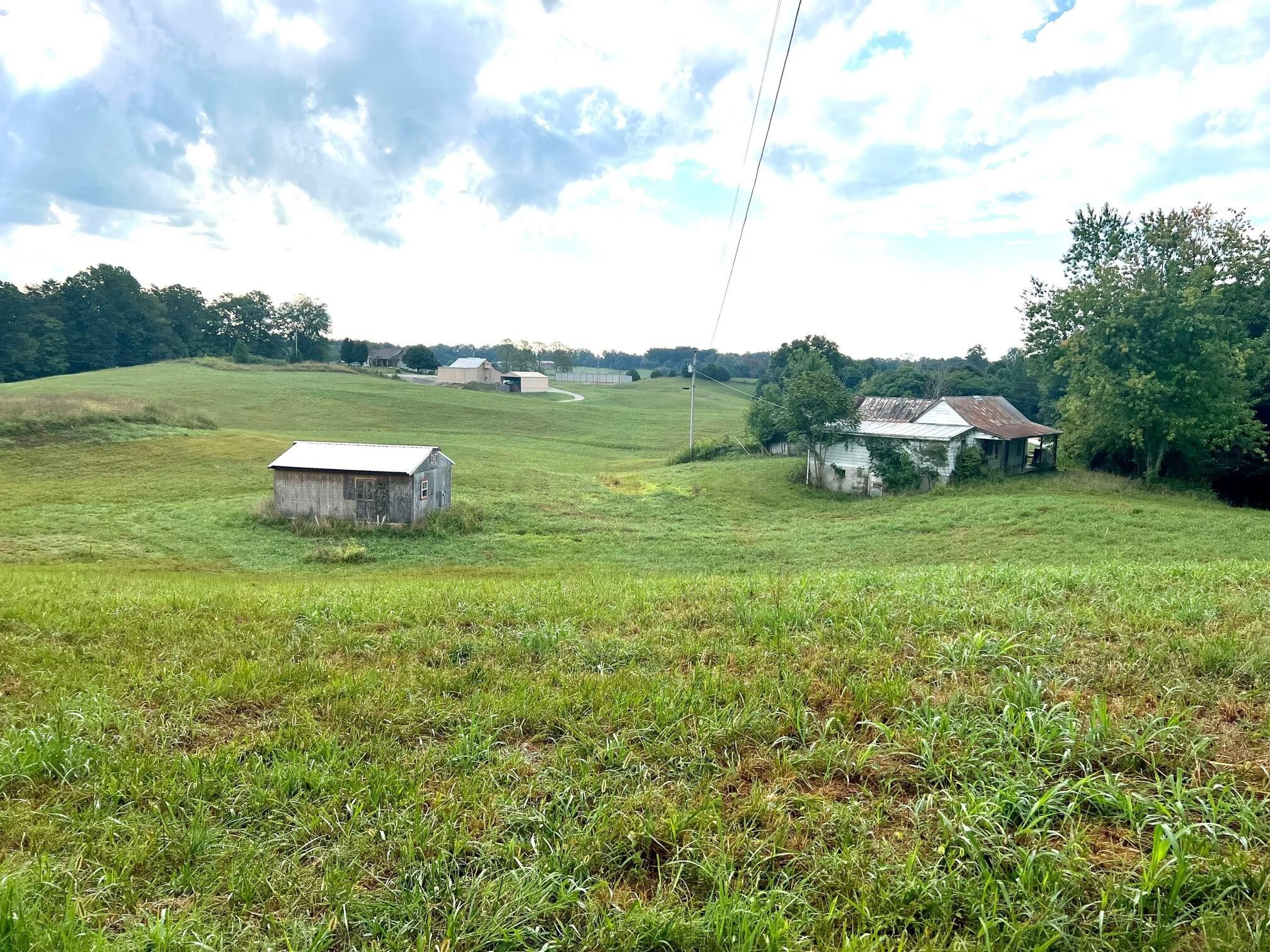 Nancy, Wayne County, KY Farms and Ranches for sale Property ID