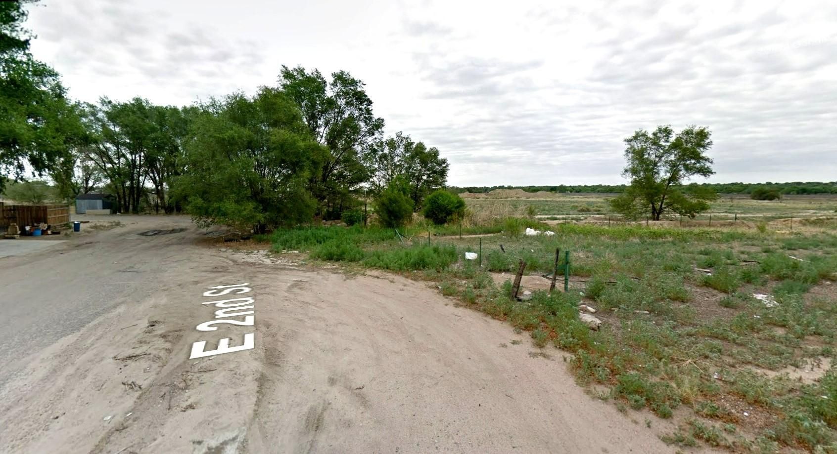 Pueblo, Pueblo County, CO Recreational Property, Undeveloped Land