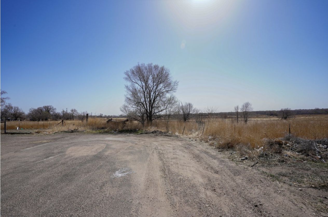 Pueblo, Pueblo County, CO Recreational Property, Commercial Property