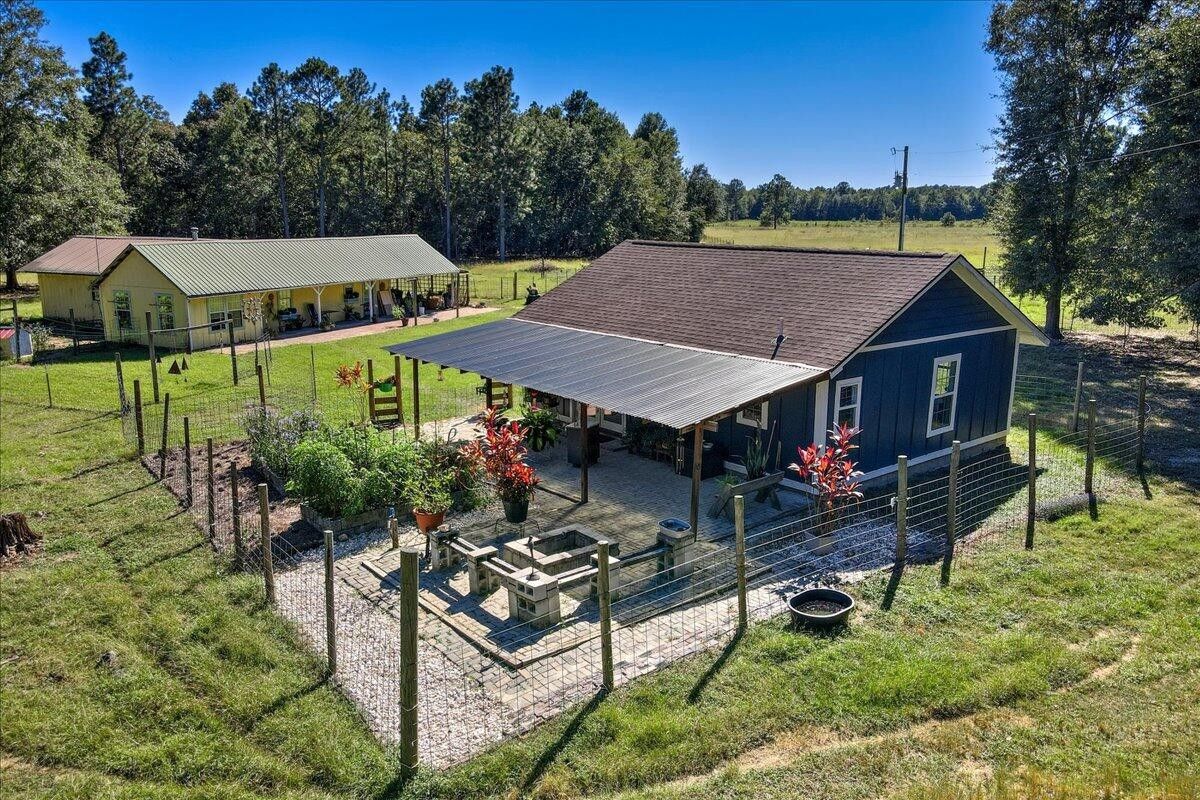 Williston, Aiken County, SC House for sale Property ID 414941678