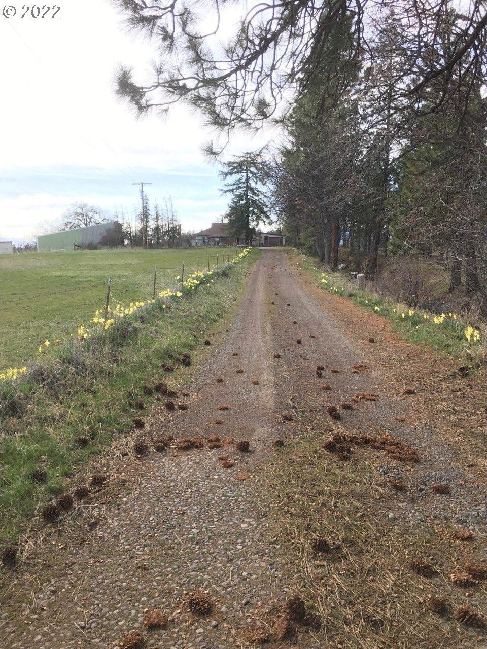 Tygh Valley, Wasco County, OR House for sale Property ID 414941832