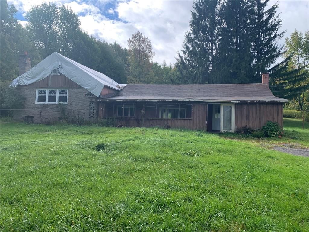 1661 State Route 244, Alfred Station, NY 14803 MLS R1435933 LandWatch