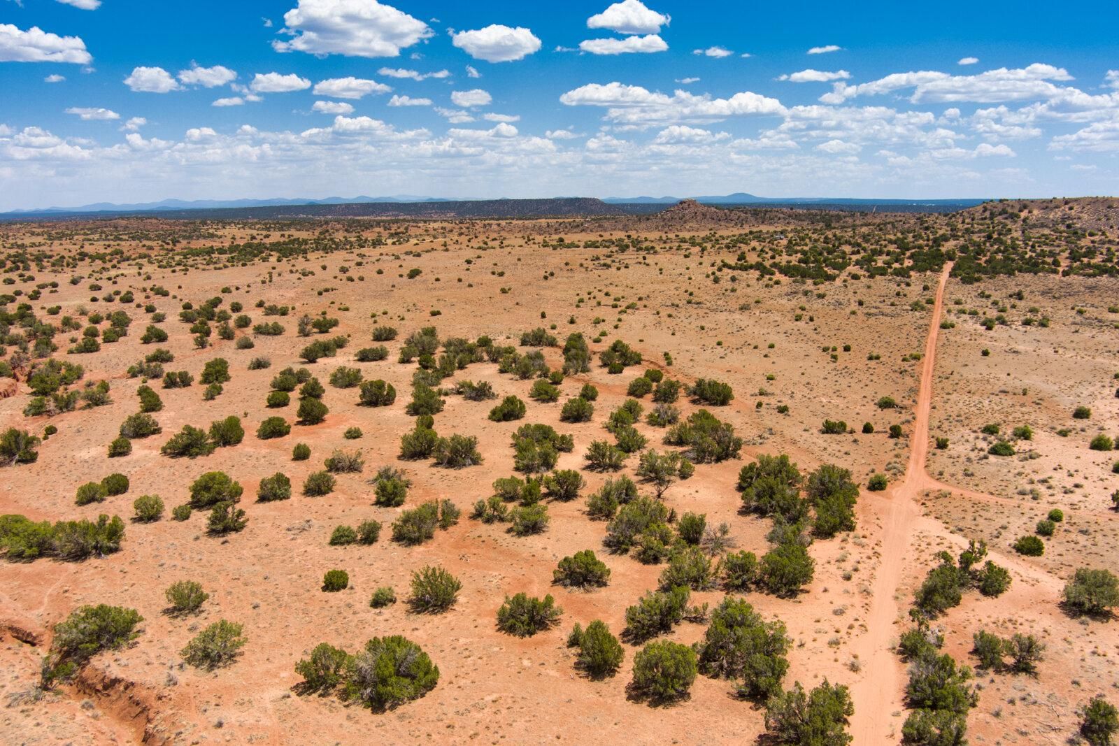 Snowflake, Navajo County, AZ Recreational Property for sale Property ID