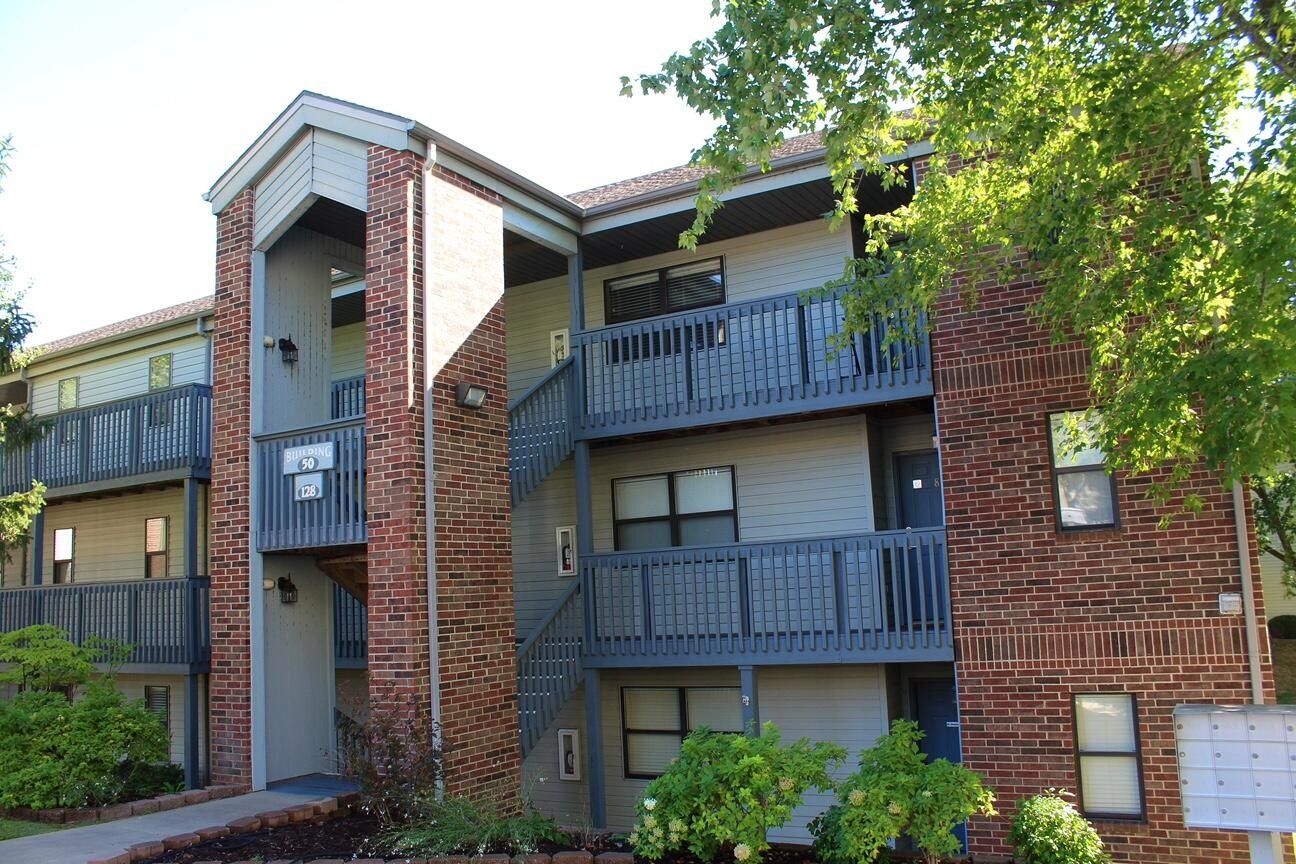 Branson, Taney County, MO Lakefront Property, Waterfront Property