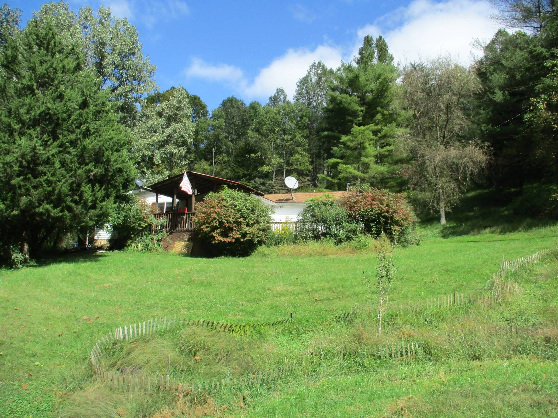 Cedarville, Gilmer County, WV House for sale Property ID 414943177 LandWatch