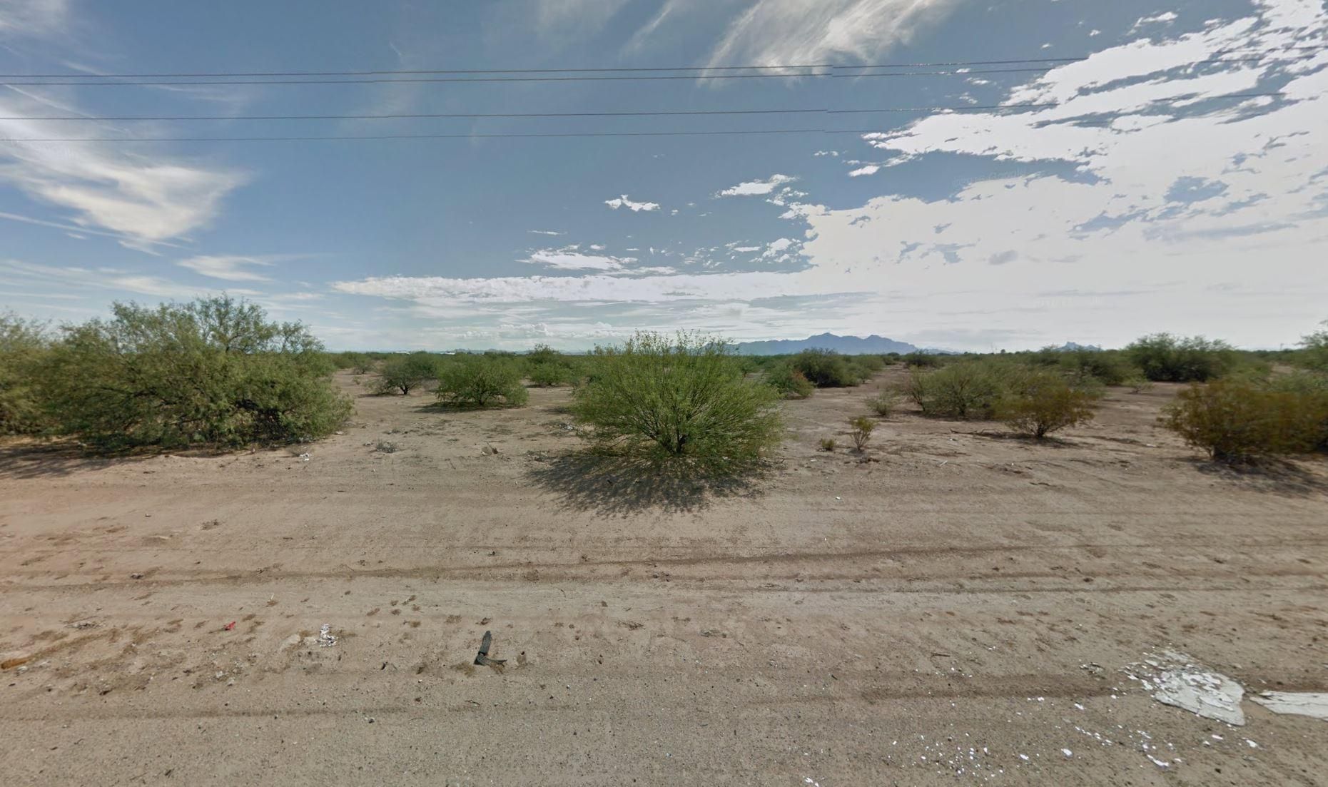 Eloy, Pinal County, AZ Recreational Property, Undeveloped Land, Homesites for sale Property ID