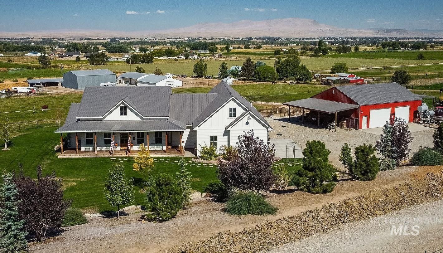 Emmett, Gem County, ID House for sale Property ID 414887314 LandWatch