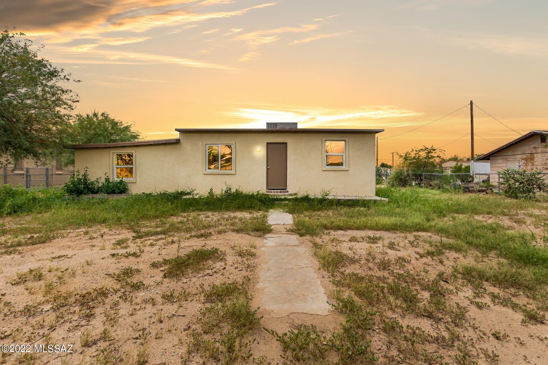 Marana, Pima County, AZ House for sale Property ID 414944388 LandWatch