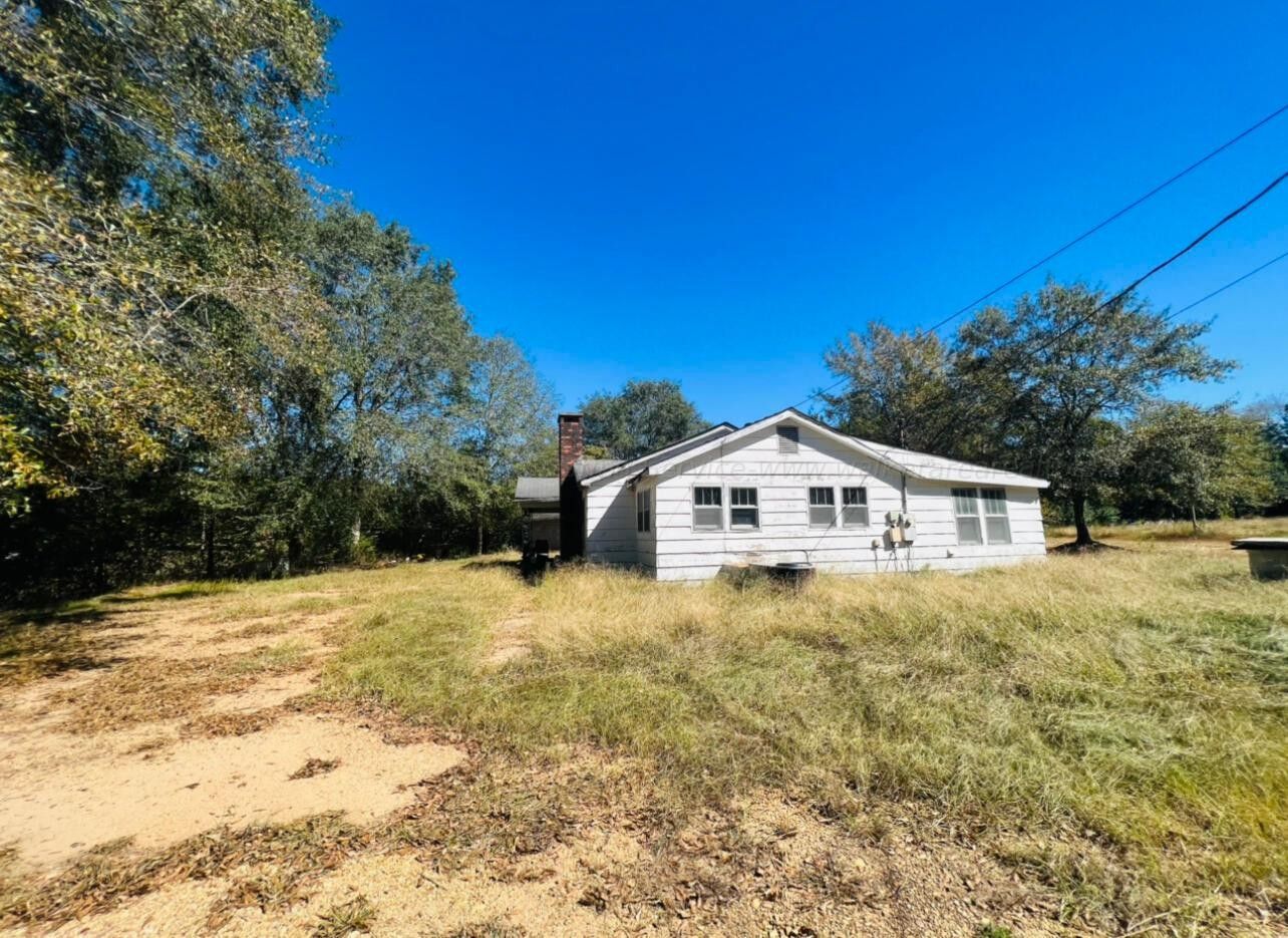 Winfield, Marion County, AL House for sale Property ID 414944589