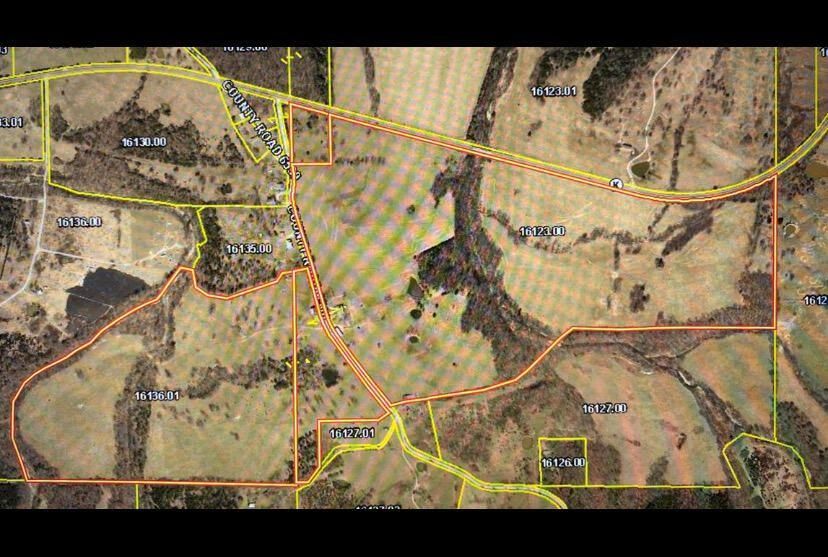 32500 County Road 6510, Beulah, MO 65436 MLS 60217410 LandWatch