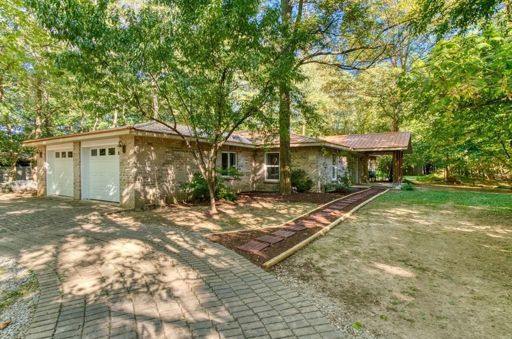 Silver Point, Putnam County, TN House for sale Property ID 414946496