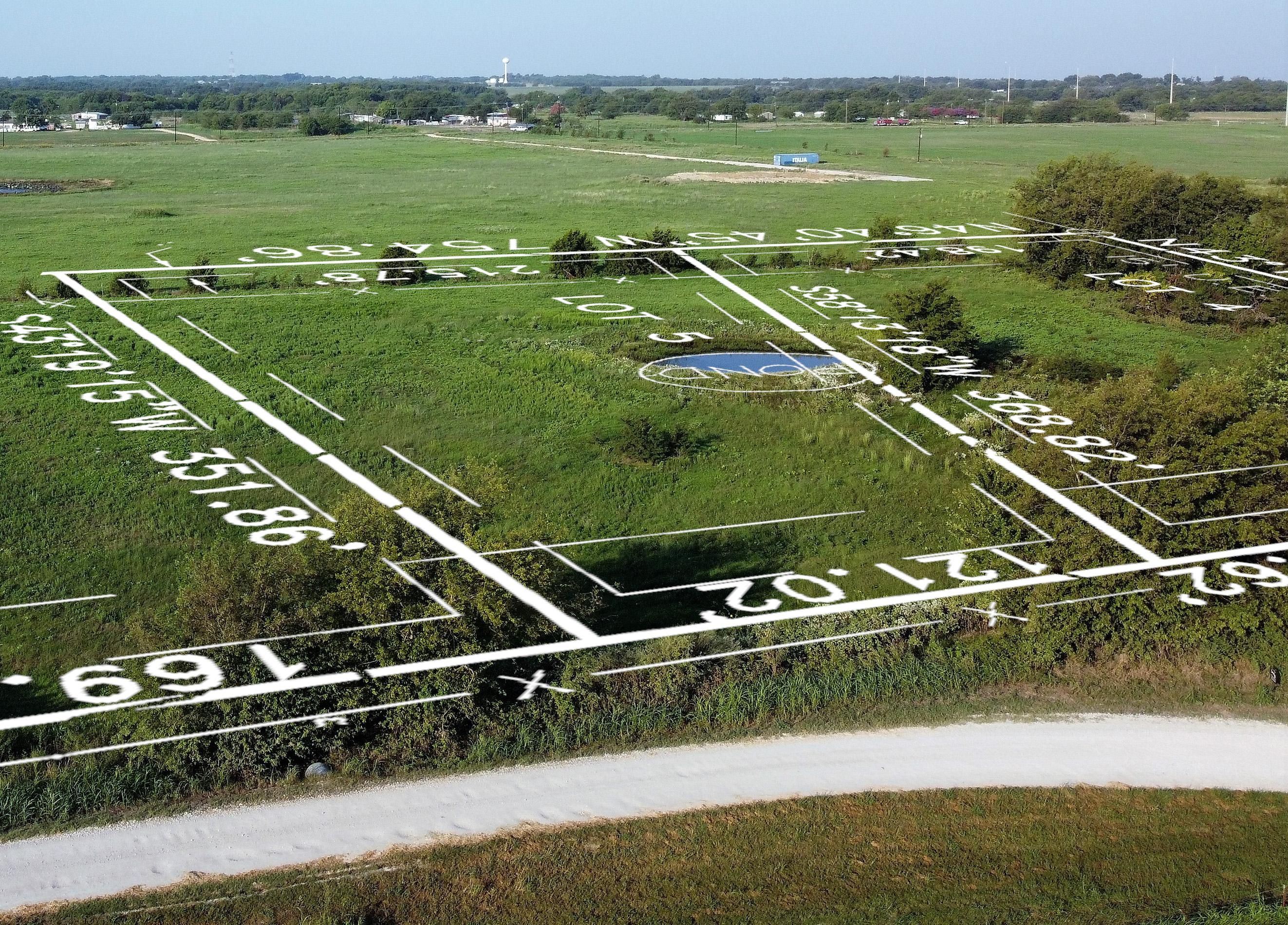 Poetry, Kaufman County, TX Homesites for sale Property ID 414928219