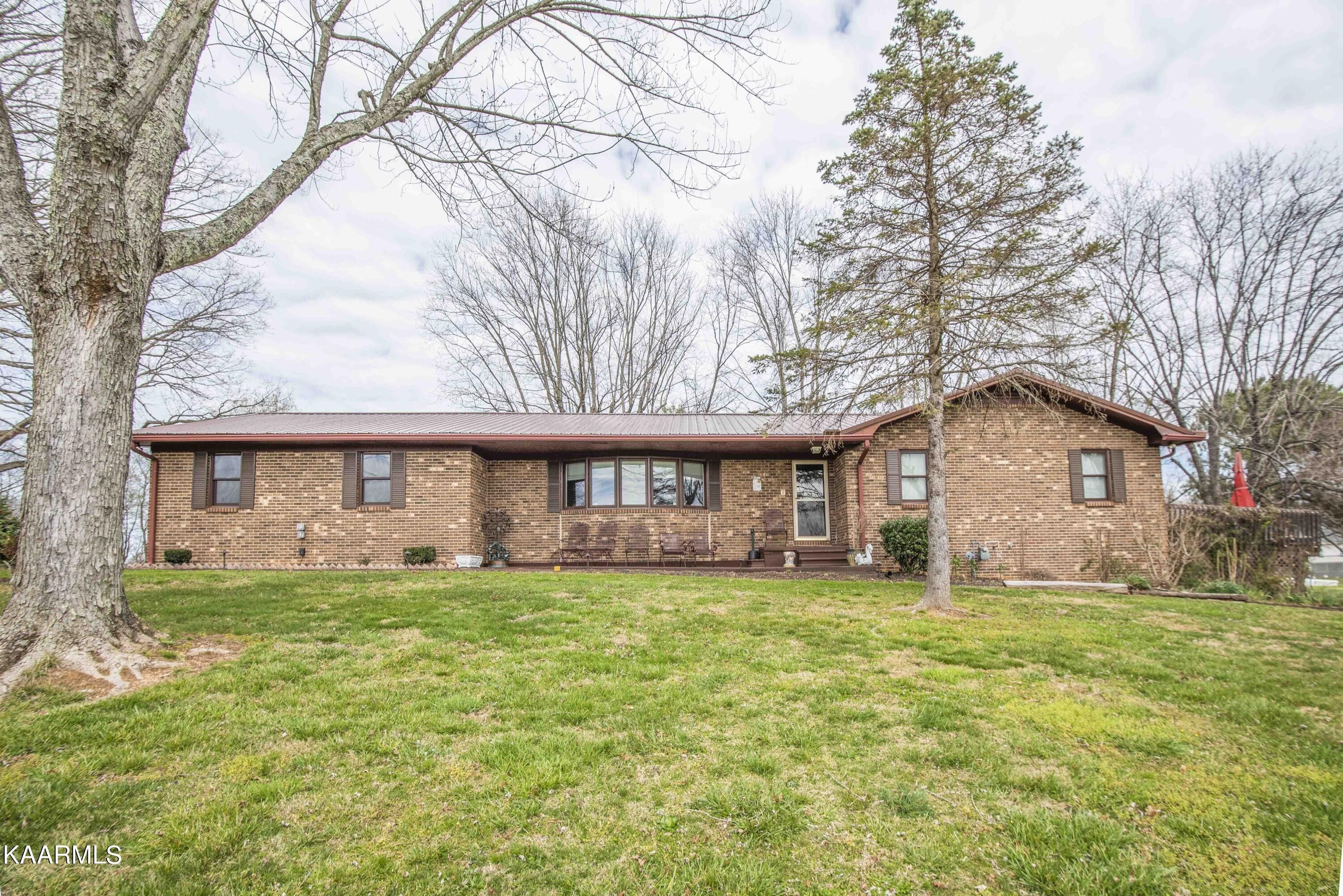 Lenoir City, Loudon County, TN House for sale Property ID 414947201
