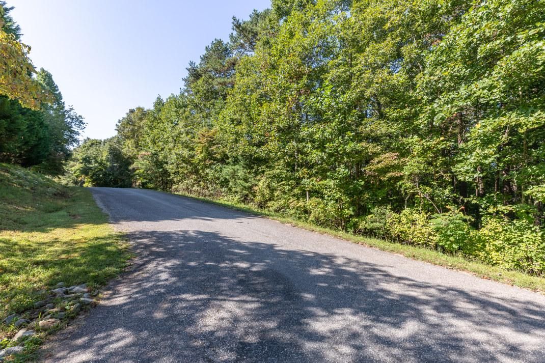 Blairsville, Union County, GA Homesites for sale Property ID 414947594