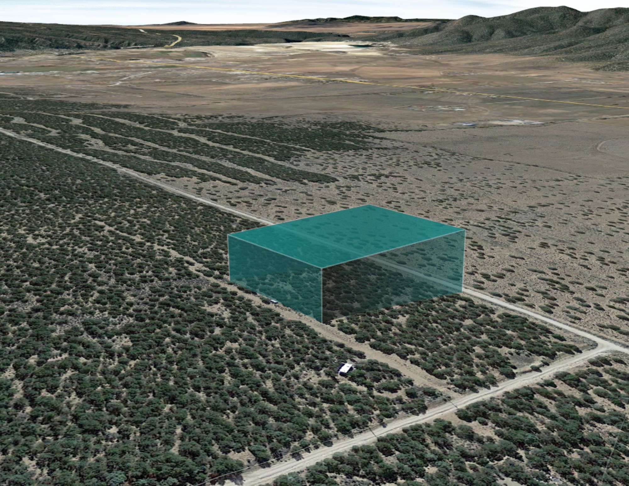 Questa, Taos County, NM Undeveloped Land, Homesites for sale Property