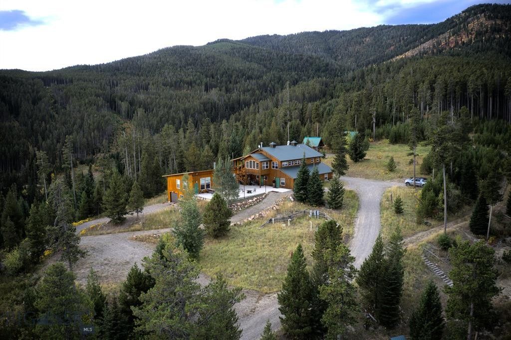 Bozeman, Gallatin County, MT House for sale Property ID 414948478 LandWatch