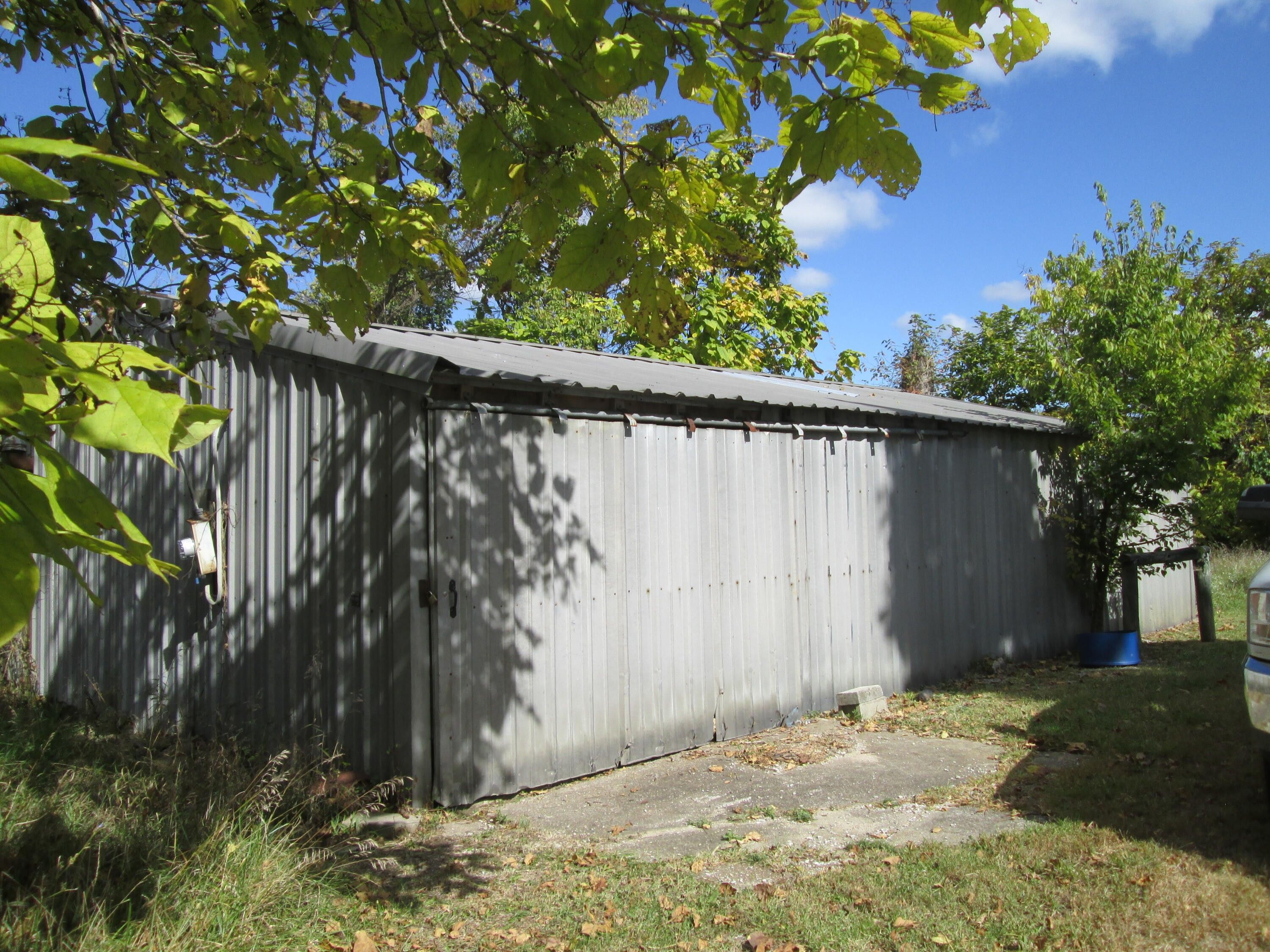 Sadieville, Scott County, KY Farms and Ranches for sale Property ID