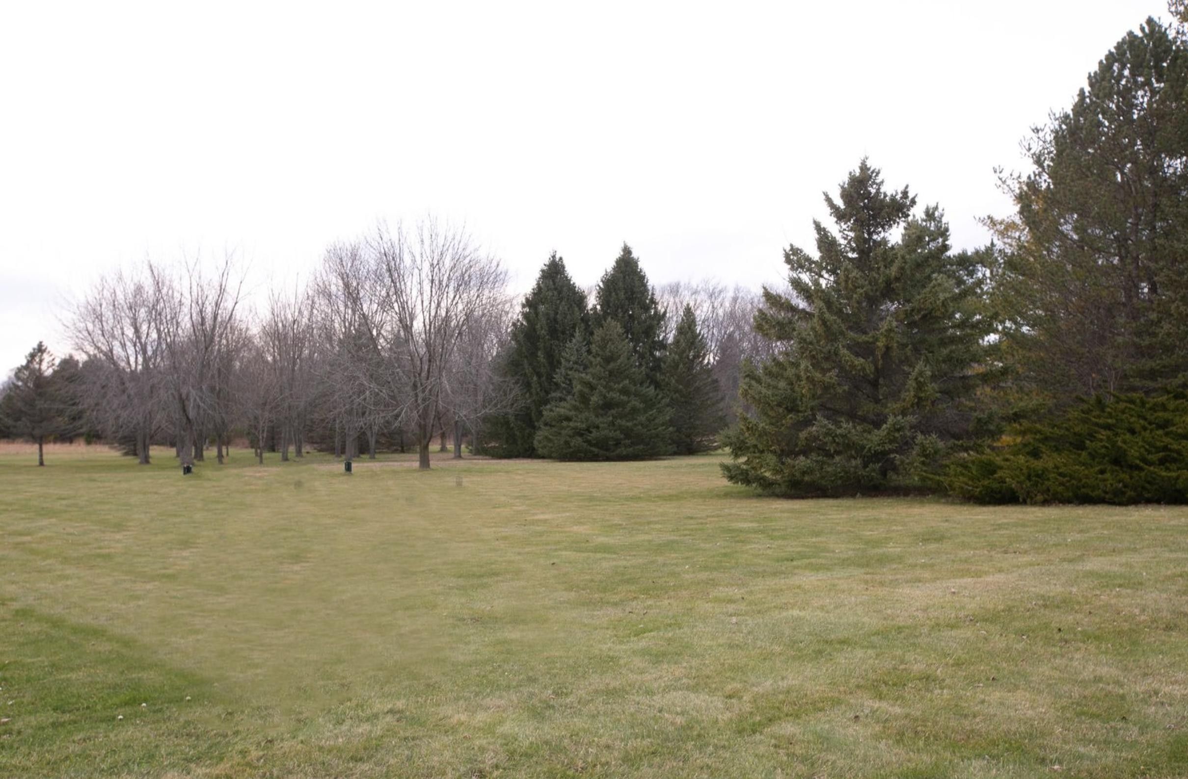 Mount Pleasant, Racine County, WI Undeveloped Land for sale Property ID