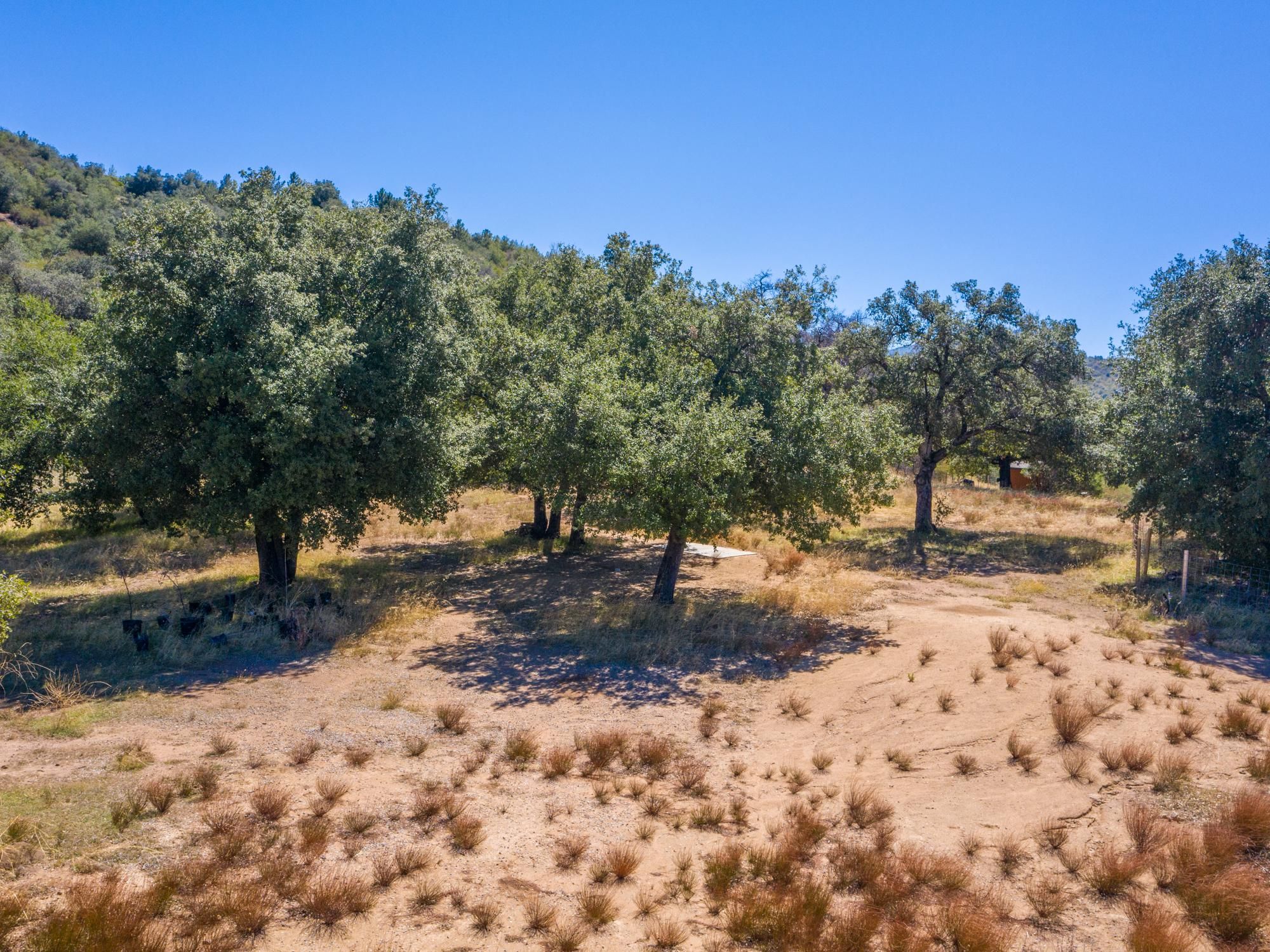 15.16 acres in Julian, CA, 92036 LandWatch