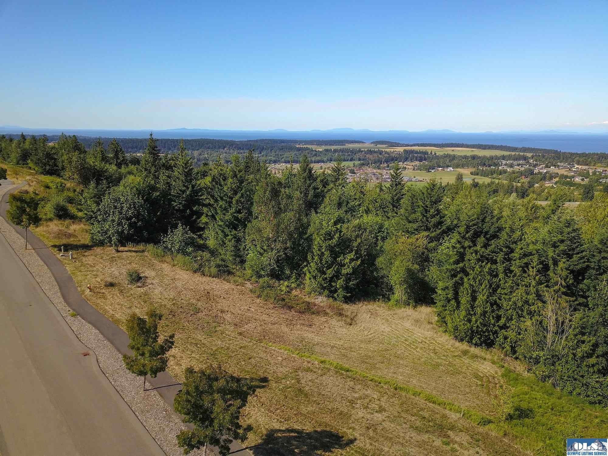 Sequim, Clallam County, WA Farms and Ranches, Homesites for sale Property ID 414948960 LandWatch