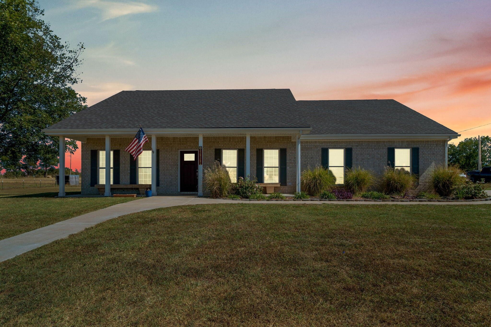 Grove, Delaware County, OK House for sale Property ID 414949486