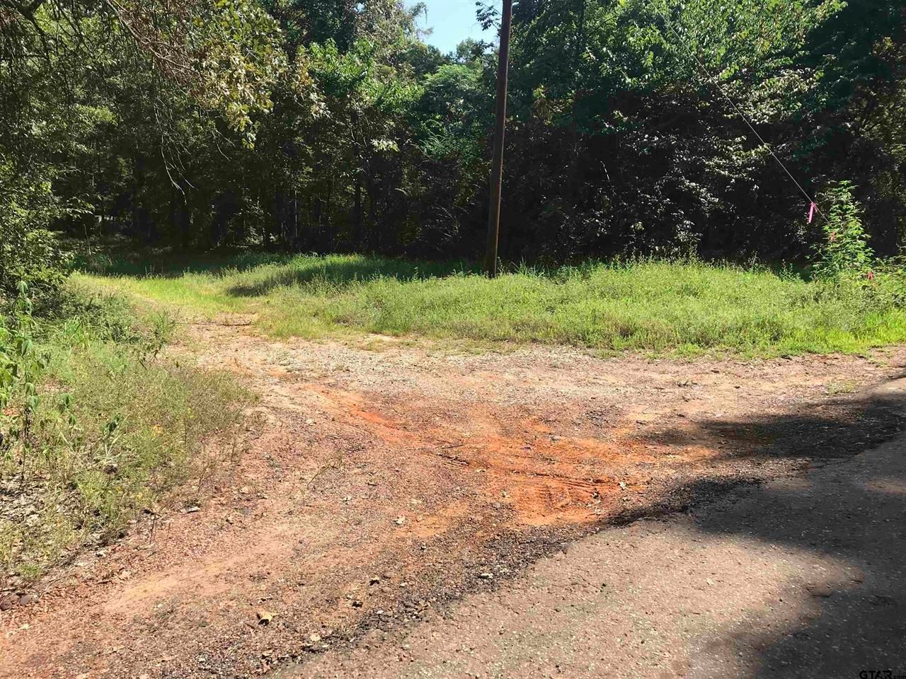 CR 1538, Jacksonville, TX 75766 MLS 10156829 LandWatch