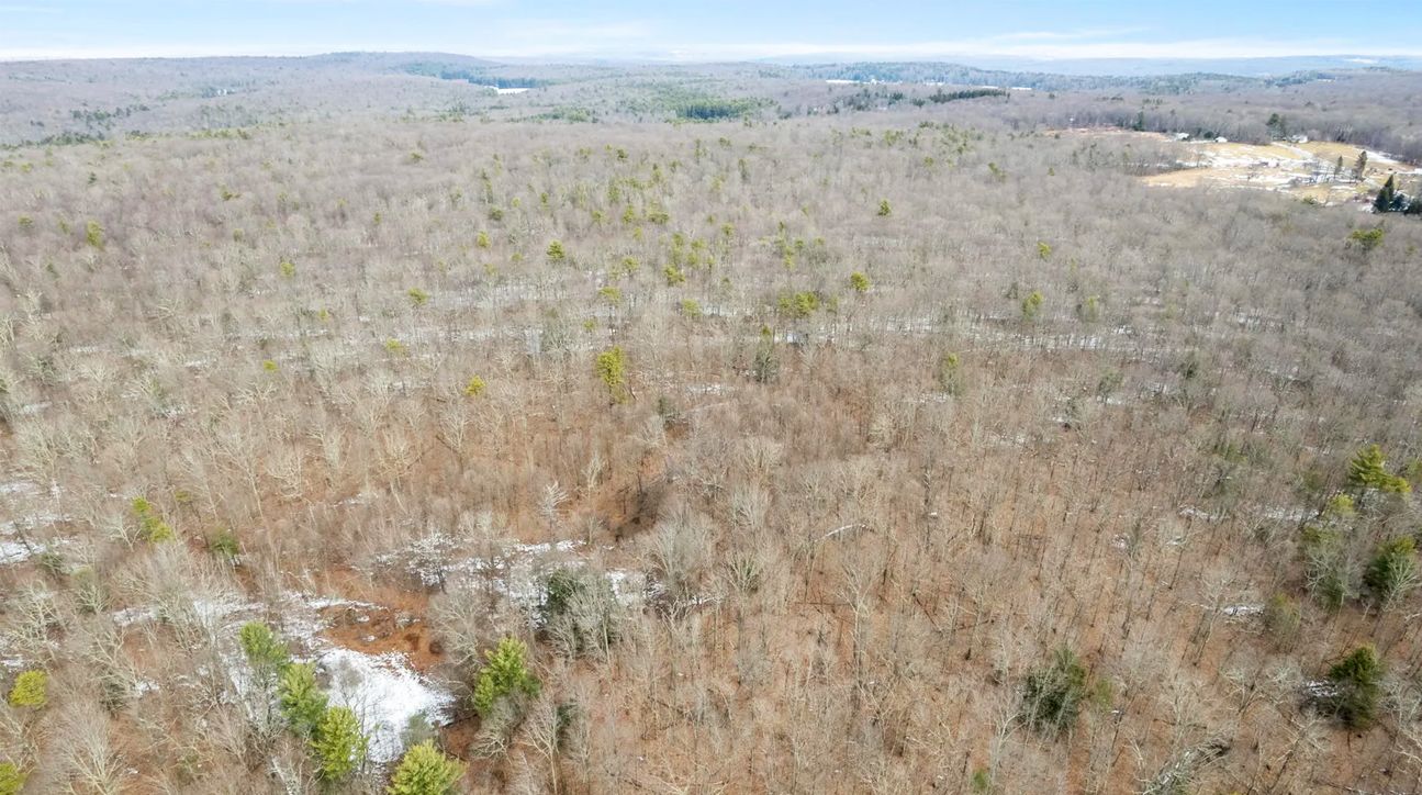 Christopher Way PA797, Blooming Grove, PA 18464 LandWatch