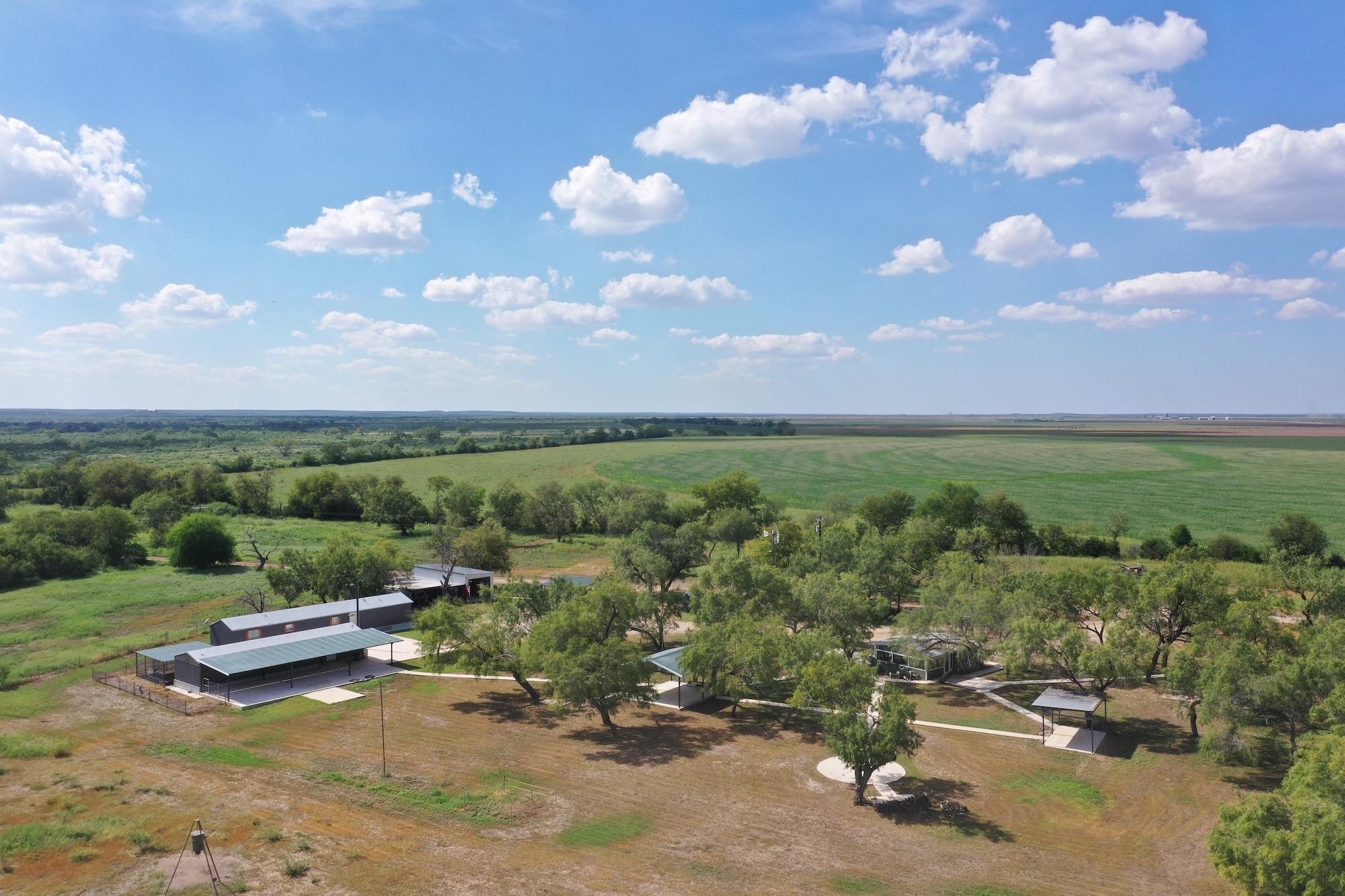 FM140, Pearsall, TX 78061 LandWatch