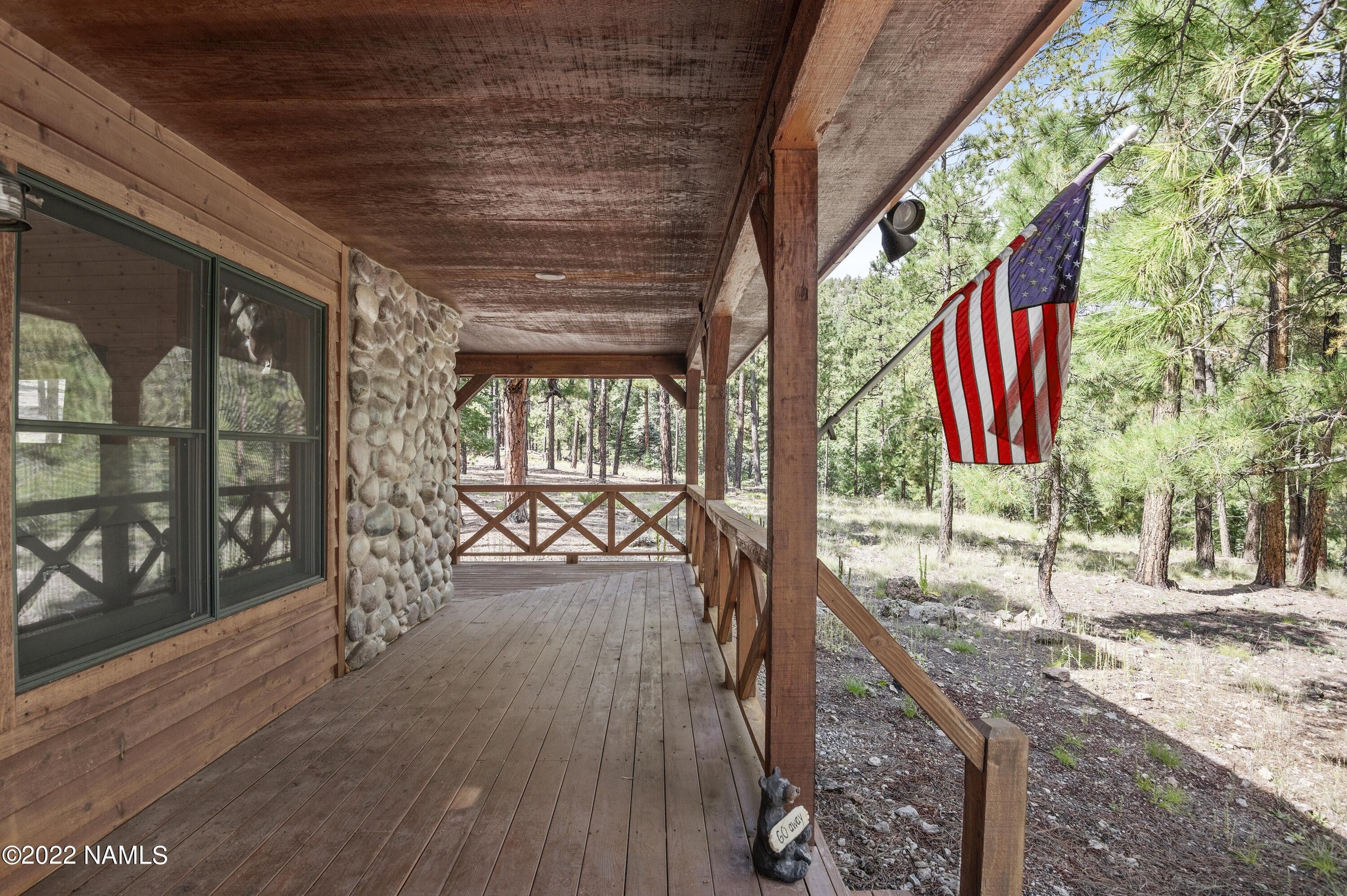 Williams, Coconino County, AZ House for sale Property ID 414950116