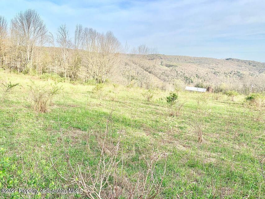 New Milford, Susquehanna County, PA Undeveloped Land for sale Property