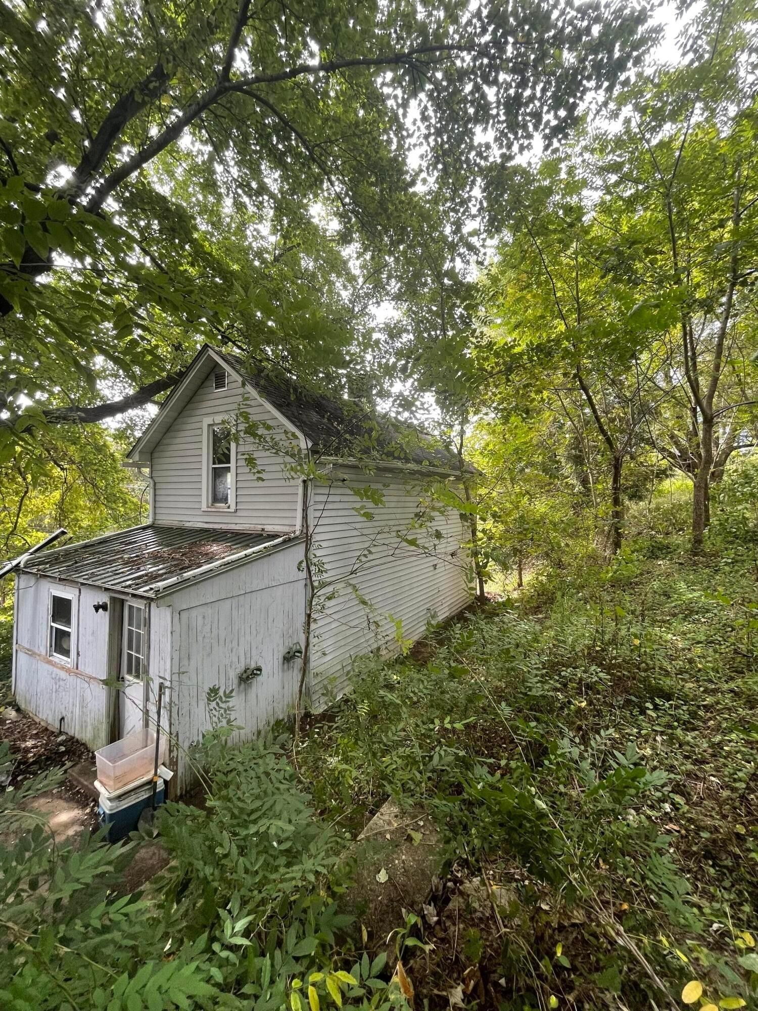 Lancaster, Fairfield County, OH House for sale Property ID 414949323