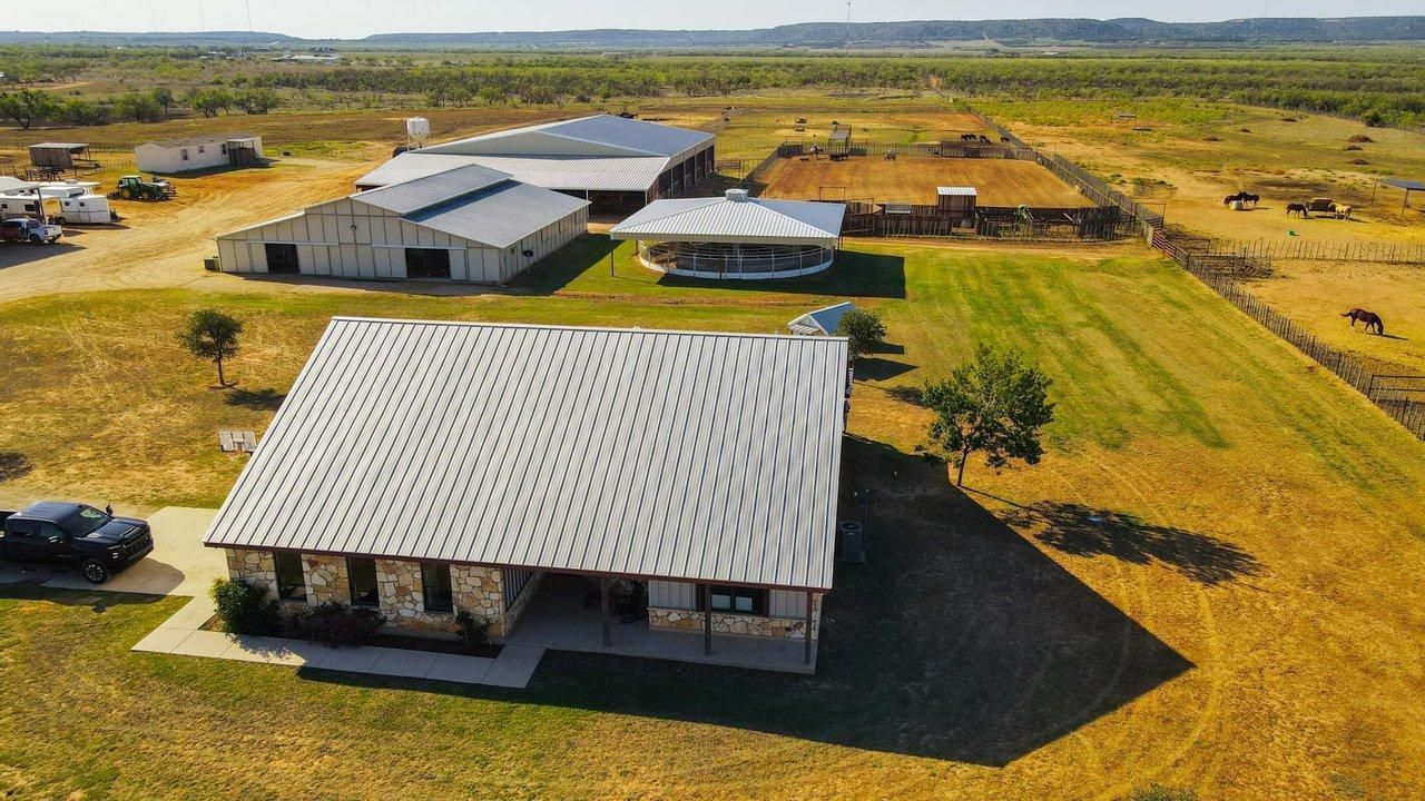 201 FM 1750, Abilene, TX 79602 LandWatch