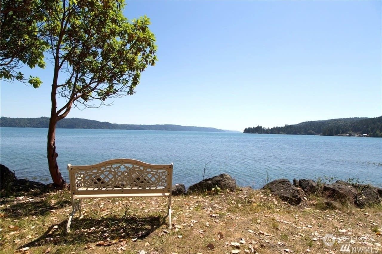 Brinnon, Jefferson County, WA House for sale Property ID 414951698