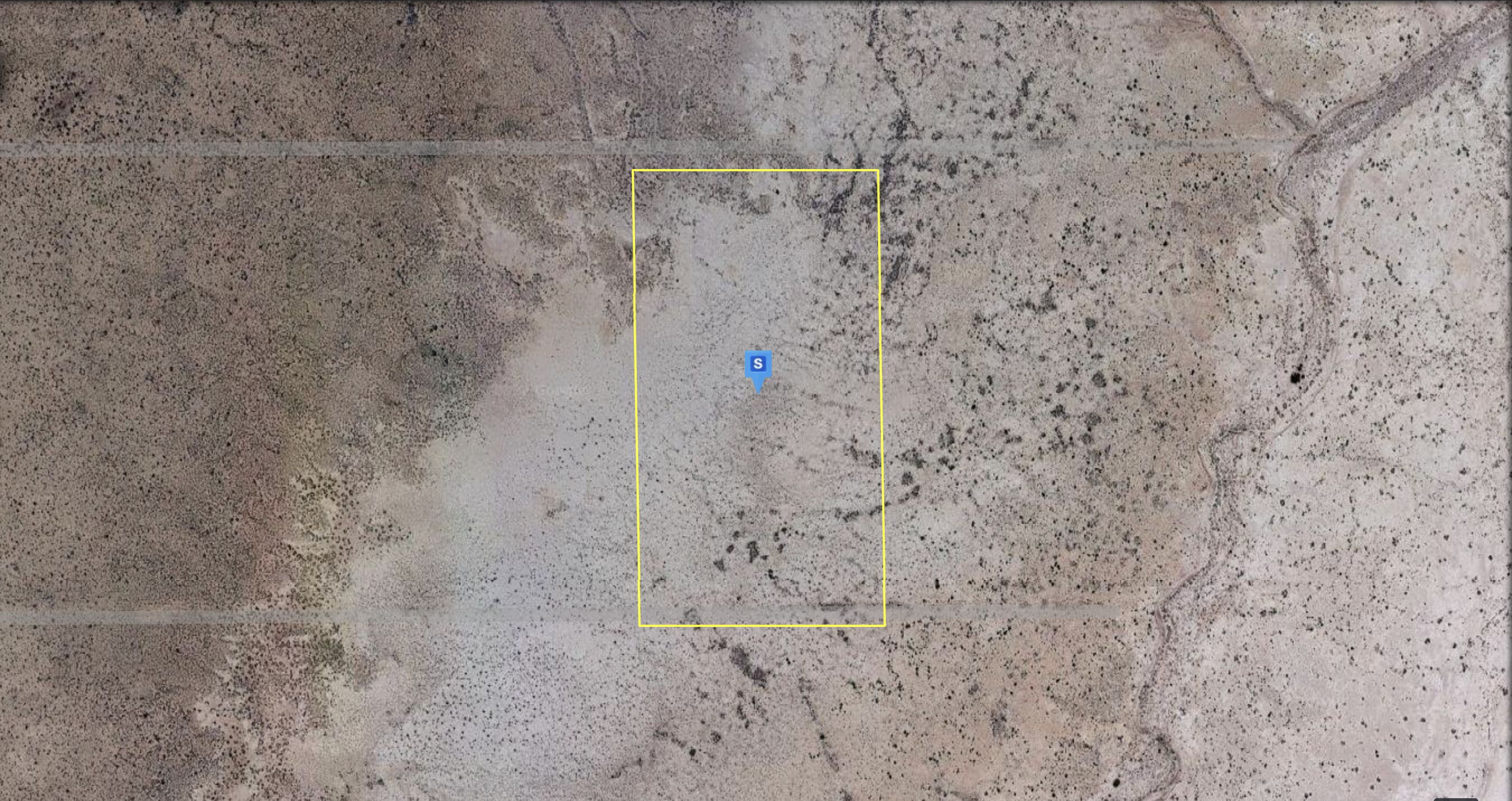 Sun Valley, Navajo County, AZ Recreational Property, Undeveloped Land