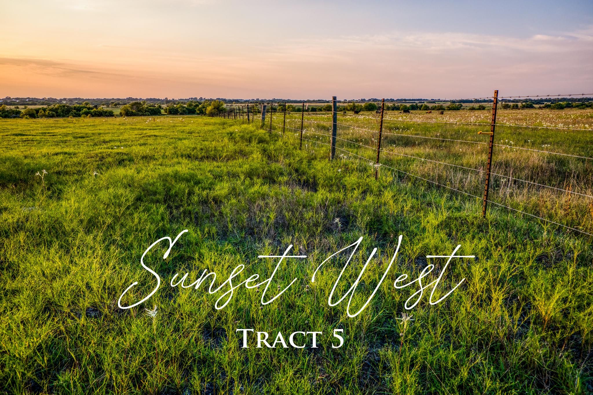 Brenham, Washington County, TX Recreational Property, Undeveloped Land