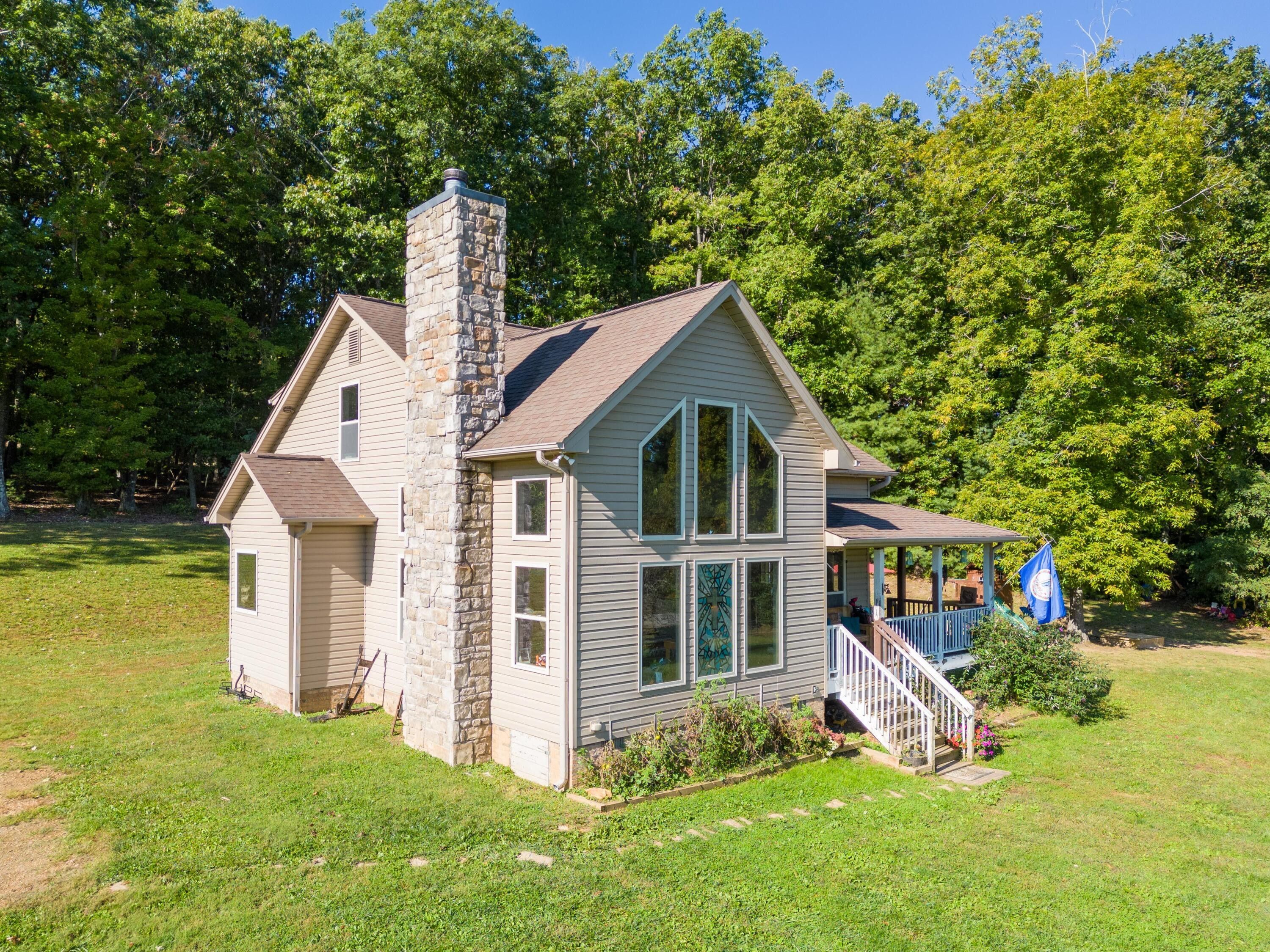 Floyd, Floyd County, VA House for sale Property ID 414951919 LandWatch