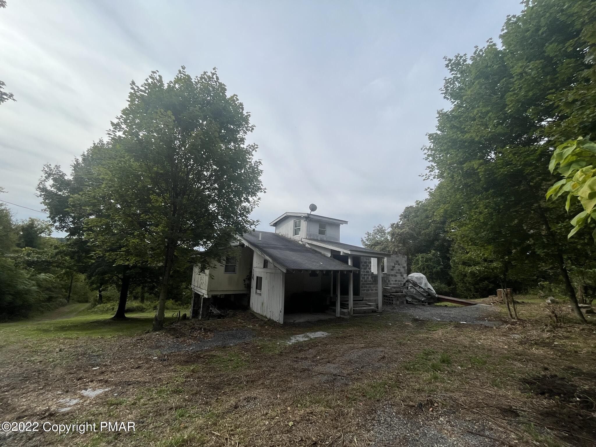 Lehighton, Carbon County, PA House for sale Property ID 414951944