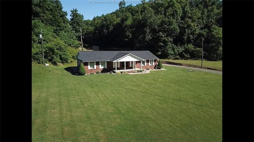 Huntington, Cabell County, WV House for sale Property ID 414952180