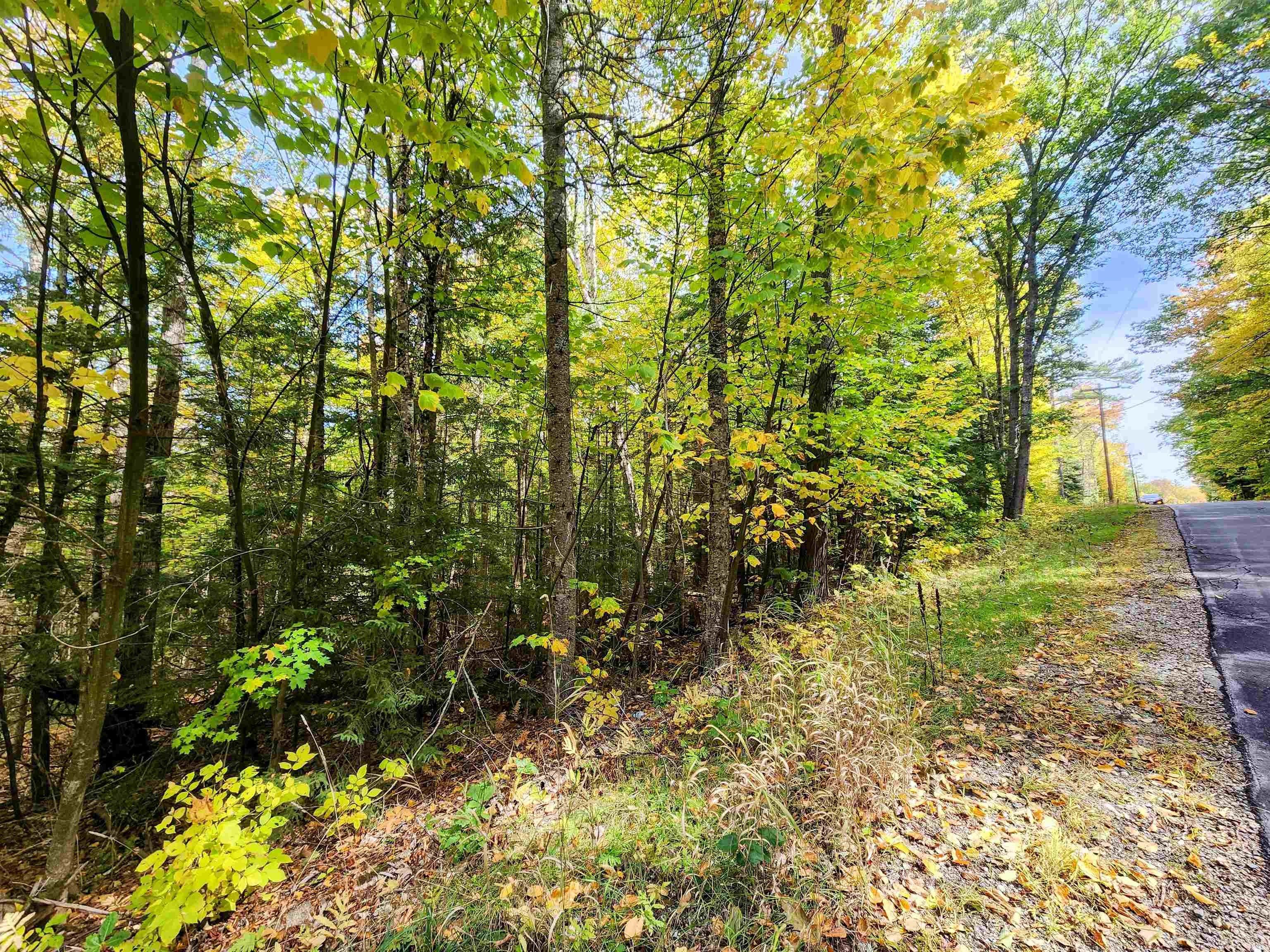 Grafton County Court Calendar